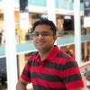 Sumesh Narayanan profile picture